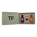 Tom Ford Private Blend Eau De Parfum 3pc Geschenkset