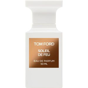 Tom Ford Soleil De Feu Eau de Parfum 50ml