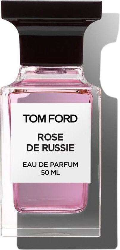 Tom Ford Rose de Russie Eau de Parfum 100ml