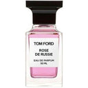 Tom Ford Rose de Russie Eau de Parfum 100ml