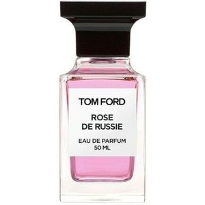 Tom Ford Rose de Russie Eau de Parfum 100ml