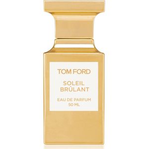 Tom Ford Soleil Brulant  Eau de Parfum 50ml