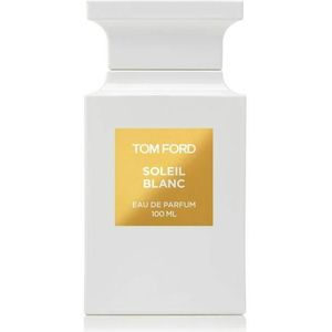 Tom Ford Soleil Blanc Eau de Parfum 100ml