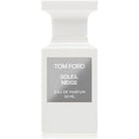 Tom Ford Soleil Neige  Unisex Eau de Parfum Spray 50ml