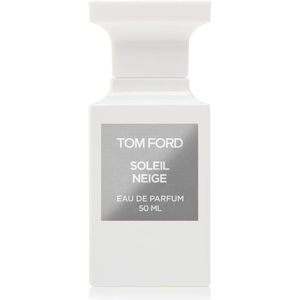 Tom Ford Soleil Neige Unisex Eau de Parfum Spray 50ml