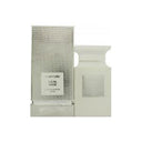 TOM FORD Private Blend Soleil Neige Eau de Parfum 100ml