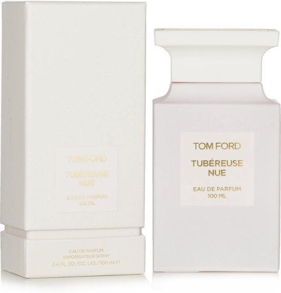 Tom Ford Tubéreuse Nue Eau de Parfum 100ml