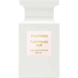 Tom Ford Tubéreuse Nue Eau de Parfum 100ml