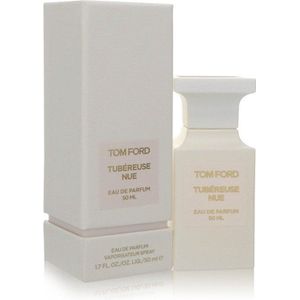 Tom Ford Tubereuse Nue Eau de Parfum 50ml