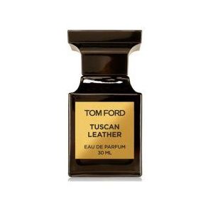 Tom Ford Tuscan Leather Eau De Parfum 30ml