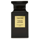 Tom Ford Private Blend Couro Toscano Eau de Parfum 100ml 