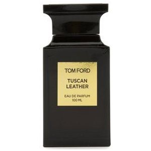 Tom Ford Private Blend Tuscan Leather Eau de Parfum 100ml