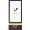 XERJOFF Amabile Eau de Parfum 100ml