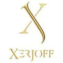 XERJOFF V Collection Accento Overdose Eau de Parfum 100ml