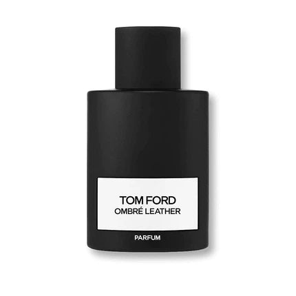 Tom Ford Ombre Leather Perfume 100ml