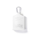 Creed Silver Mountain Water Eau De Parfum 50ml