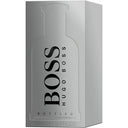 Loção pós-barba Boss Bottled 50ml 