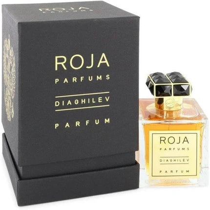 ROJA PARFUMS Diaghilev Parfum 100ml