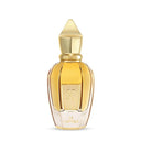 Xerjoff La Capitale Perfume 50ml