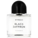 Byredo Eau de Parfum Açafrão Preto 100ml 