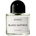 BYREDO Black Saffron Eau De Parfum 50ml