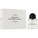 BYREDO Rose Of No Man"s Land Eau De Parfum 50ml