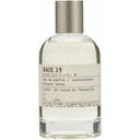 LE LABO Baie 19 Eau De Parfum 100ml