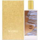 Memo Paris Corfu Eau De Parfum 75ml