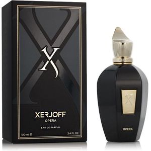 Xerjoff V Opera Eau De Parfum 100ml