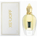 XERJOFF Irisss Eau De Parfum 100ml