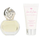 Sisley Soir de Lune Eau de Parfum 50ml Gift Set Body Lotion 50ml