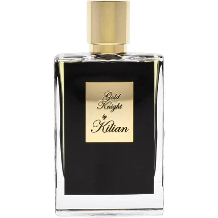 Kilian Gold Knight Eau De Parfum Spray For Men 50ml