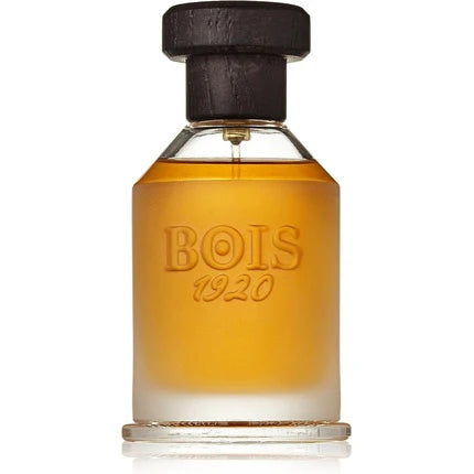 BOIS 1920 Real Patchouly Eau de Toilette 100ml