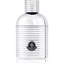 Moncler Pour Homme Eau de Parfum Spray para Homens 100ml 