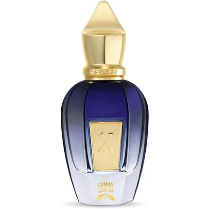 Xerjoff Join The Club Comandante! Eau de Parfum 50ml