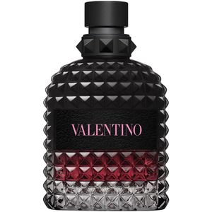 Valentino Uomo Born in Roma Intense Eau de Parfum Spray 100ml