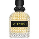 Valentino Uomo Born In Roma Yellow Dream Eau de Toilette 100mL