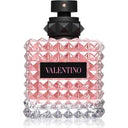 Valentino Born In Rome Eau de Parfum 100ml