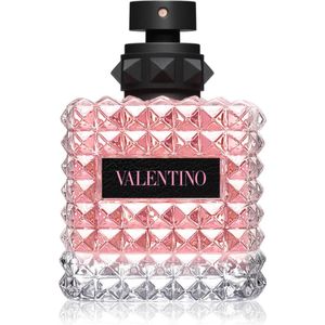 Valentino Born In Rome Eau de Parfum 100ml