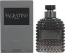 VALENTINO Uomo Intense Homme Eau de Parfum 100ml