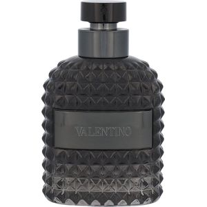 Valentino Uomo Intense Homme Eau de Parfum 100ml