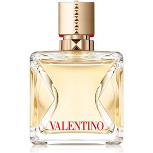 Valentino Voce Viva Femme Eau de Parfum 100ml