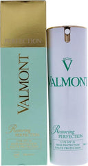 VALMONT Restoring Perfection Anti Aging Creme 30ml