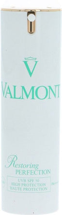 VALMONT Restoring Perfection Anti Aging Creme 30ml