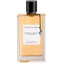 Van Cleef &amp; Arpels Gardenia Petale Eau de Parfum para mulheres 75ml