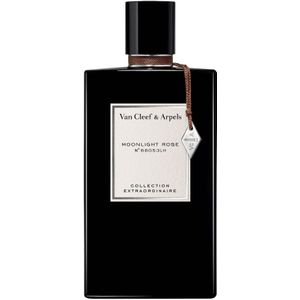 Van Cleef & Arpels Moonlight Rose EDP 75ml