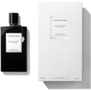 Van Cleef & Arpels Bois D'Amande EDP 75ml
