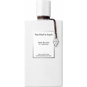 Van Cleef &amp; Arpels Oud Blanc EDP 75ml