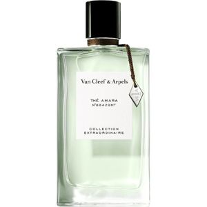 Van Cleef & Arpels Thé Amara EDP 75ml