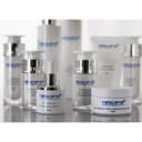 NESCENS Bio Identical Restoring Mask 100ml